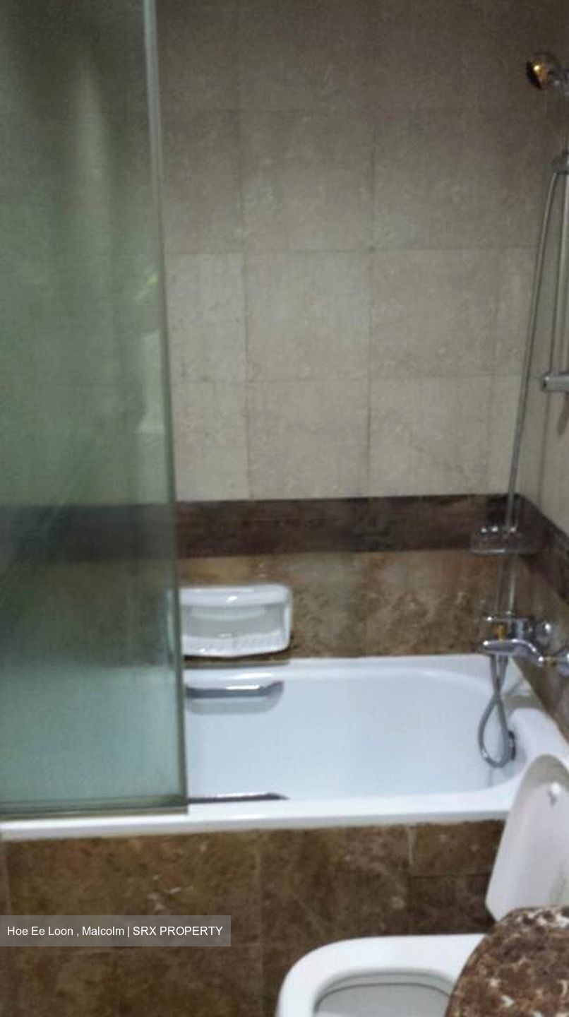 Moonstone View (D12), Apartment #467409641